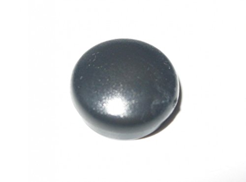 Tapa de Tuerca de 13mm Solución para Brazo de Limpiaparabrisas BMW