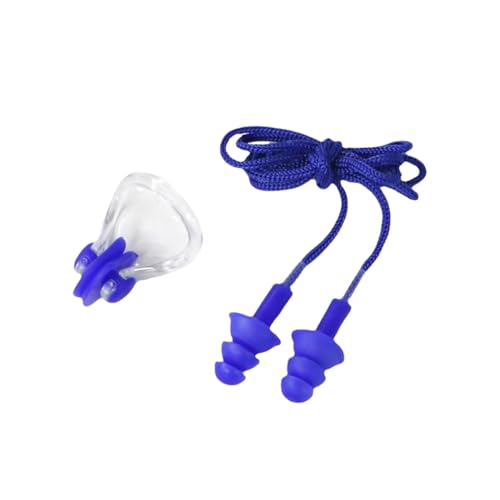 LIXSAZSE 2 ̎m[YNbvZbgjT[tB_CrOVm[POhVR\tgLbgX|[c, 