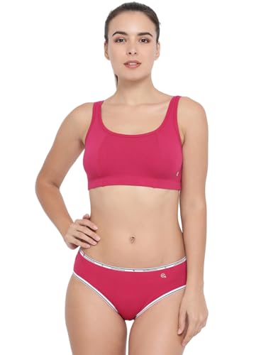 Image of Women Bra