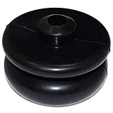 Gear Shift Boot Fits Allis Chalmers B C CA D10 D12 D14 D15 I40 I60 WC WD WD45 WF