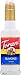 Torani Syrup, Almond, 12.7 Ounce Bottle