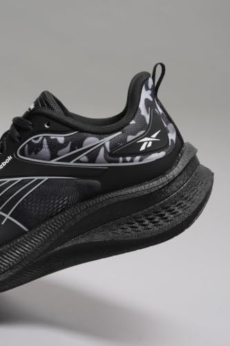 Image of Reebok Mens Rmsora5126 Sneaker