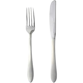 ステーキナイフ・フォークセット(箸・カトラリー・ピック) 通販