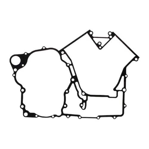 Joint de carter haute étanchéité pour SSV ZF1000 et UTV UF1000 CF MOTO