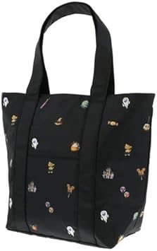 Amazon Co Jp ミッキー フレンズ トートバッグ ディズニーハロウィーン 22 東京ディズニーリゾート限定 ハロウィン ディズニー グッズ お土産 ファッション Amazon Co Jp ミッキー フレンズ トートバッグ ディズニーハロウィーン 22 東京ディズニーリゾート限定 ハロウィン ディズニー グッズ お土産 ファッション
