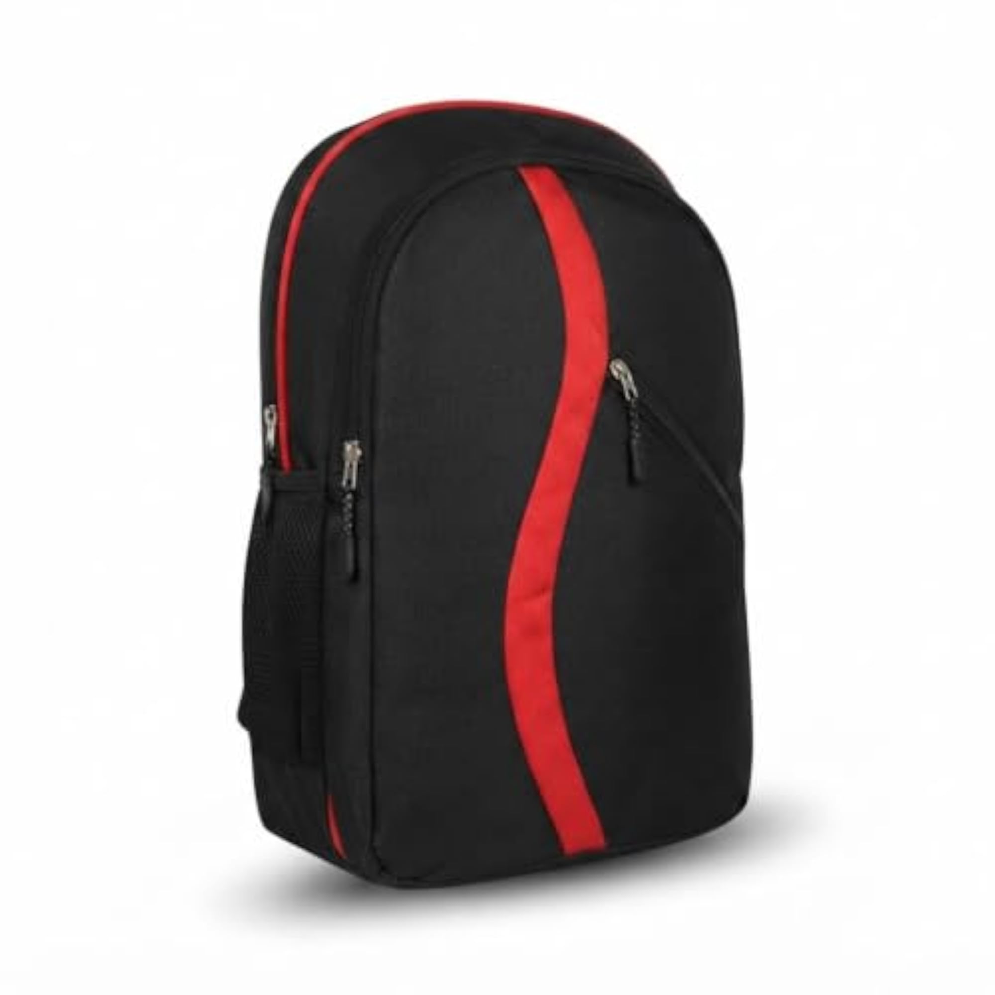 Waterproof Bag for Camping with Portable Design