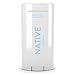 Native Deodorant Powder & Cotton 2.65oz (2 pack)
