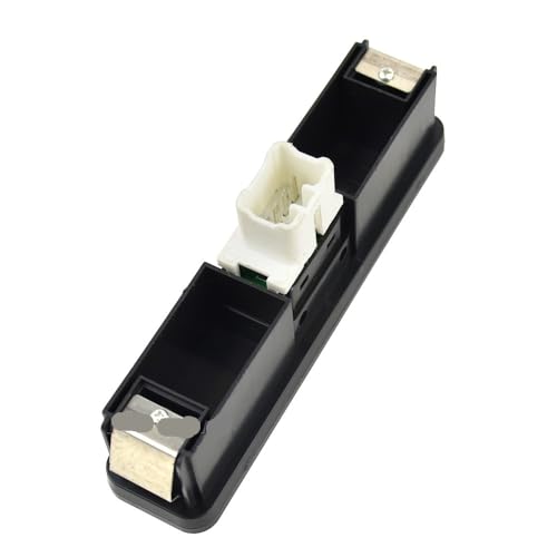 Interrupteur vitre bloquée ? Commande leve vitre pour Vitara 37990-60A00 - 6