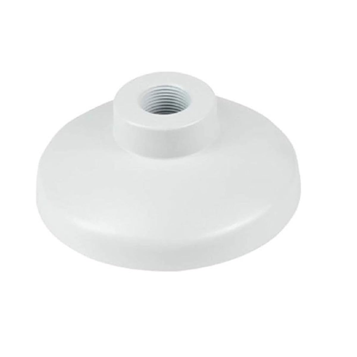 American Dynamics ADCI6DPCAPIW