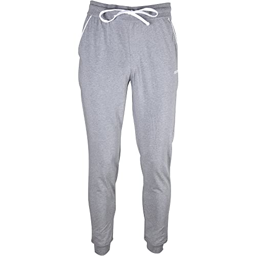 Joop! Pantalon de loungewear pour homme aux finitions haut de gamme