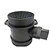 Mass for Airflow MAF Sensor 0280217532 Err7171 Automotive Flow Sensor for Land for Rover for Discovery 2 4.0 V8 Mass Flow Meter