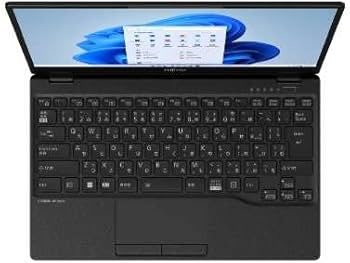 富士通 FMV LIFEBOOK UH-X/G2 FMVUXG2B 富士通 FMV LIFEBOOK UH-X/G2 FMVUXG2B 価格比較 - 価格.com