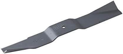 Raioparts 130,139 Lawnmower Blade 447 mm