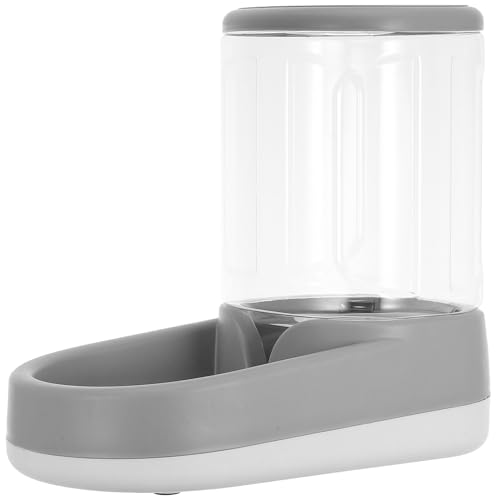 Mipcase �y�b�g�p�������a�� �H�i�O���[�h�f�� �É��݌v �\���a�� �}�[�@�\�t�� �L���p�E�H�[�^�[�f�B�X�y���T�[ ���^���^���L�Ή�