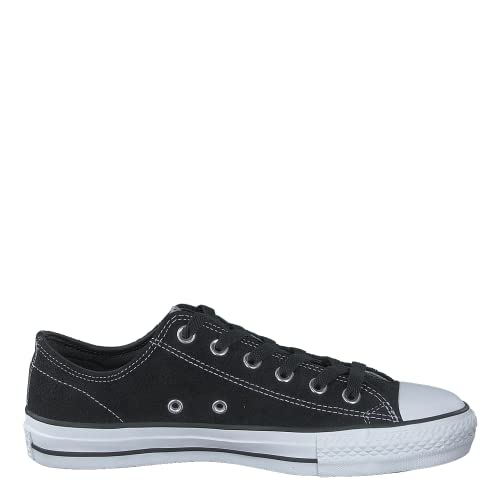 Converse Unisex Adults Skate CTAS Pro Ox Sneaker2