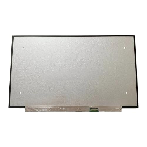 Pantalla para portátil N173HME-GA1 de 17,3" IPS Full HD y 165Hz con 40 pines