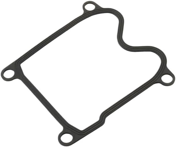 Head Cover Packing Fit For Jet14 Jet X 125 ABS E5 12391-MB1-000