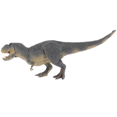 NUOLUX ��^�L���O�R���O�e�B���m�T�E���X�����͌^�������� �ϖ��Ճv���X�`�b�N���V�~�����[�V�������� ���� �m��p�����i �z���͎h���C