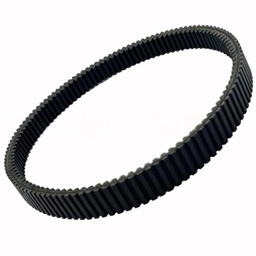 CVT �h���C�u�x���g Kawasak KAF620 59011-1077 59011-0038 59011-1053 �ƌ݊�������