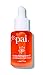 Produktbild Pai Skincare Rosehip BioRegenerate Oil - Premium CO2-Extraktion, Zertifiziert Biologisch, 30ml
