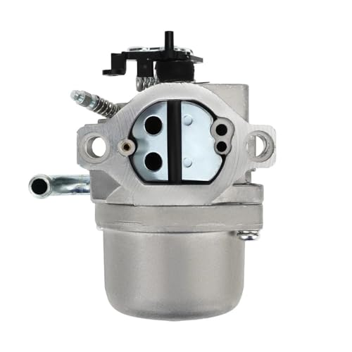 Carburetor haute précision compatible pièces 796077 590399 - 3