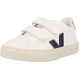 sintética, Textil, Piel , cuero, caucho, Velcro, Zapatillas bajas