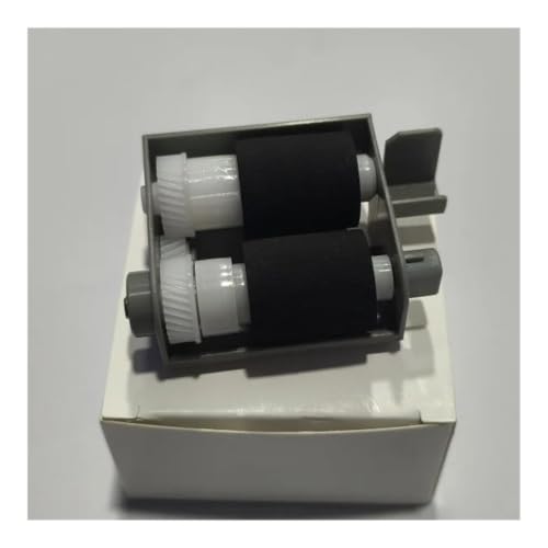 Rodillos de tracción para impresoras Kyocera P2040 y M2540, repuestos de alimentación 302RV94070