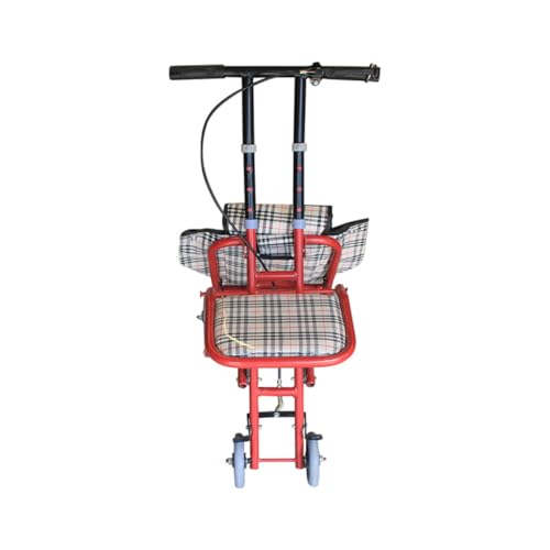 yZeusomz|[^ug[ VbsOJ[g ړ⏕ s⏕ pi eʖhVbsOobO y ߉\ ܂肽ݎ җp Qҗp g₷ gp?(bh)