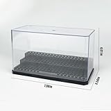 Neuytiky B0FH2FZ1YW lato 2