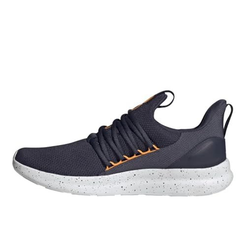 Image of adidas Men's Lite Racer Adapt 7.0 Running Shoes