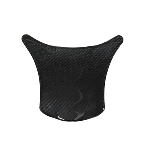 Autocollants de protection pour bouchon carburant Ducati Monster balade et voyage moto
