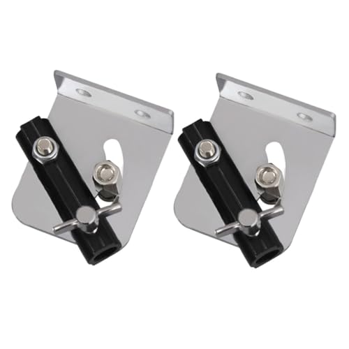 Hoement 2ϋvhXgbvobN XlAhpXgbvŒlW ߉\ȃxguPbg ^݌vŎ[֗