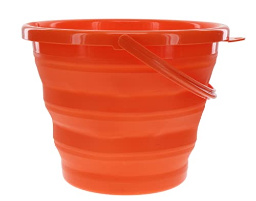 ust Flexware Collapsible Bucket 2.0