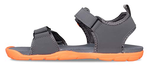 Image of SPARX mens Ss 473 Sport Sandal