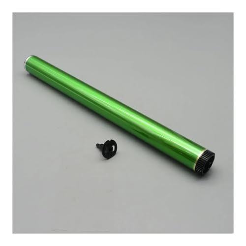 Tambour OPC de précision pour Sharp AR205 5316 impression nette - 4