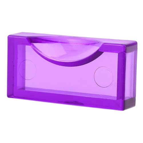 VANZACK Snooker Billiards Ball Positioner Training Tool Pool Table Accessories