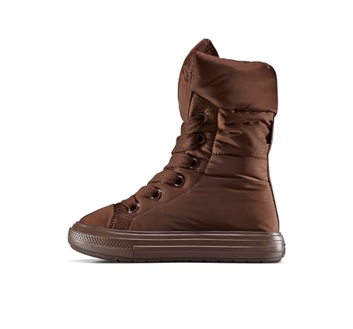 Converse Chuck Taylor All Star Elements Boot XHI baskets montantes extra hautes