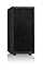 pc builder, custom pc builder, pc part picker, build my pc, Fractal Design FD-CA-CORE-1000-BL