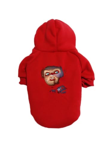 ybg `bL[ `ChvC z[f hbOEFA  ybgEFA p[J[ ^ ^ t@bV   ybgpi ʋC Eѕی U H~ {̔