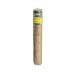 EZ-Straw Grass Seed Germination and Erosion Control Blanket - 4ft. x 50ft. (200 sq. ft.)