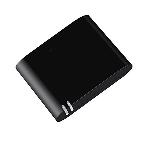 Altavoz Bose Sounddock Serie Ii Para Ipod Iphone