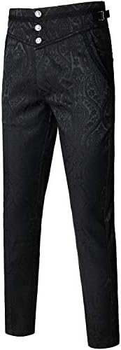 VATPAVE mens Casual,classic Casual,classic