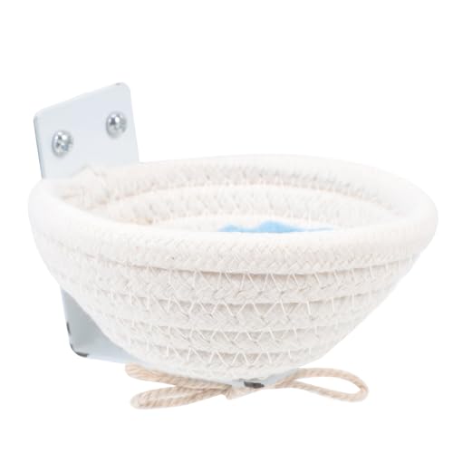 MOTHNUR ҂ݍݖȃ[vP[W݂艺̑ ^gKȖ쒹pɐB Rȑ董i ϋv݌v