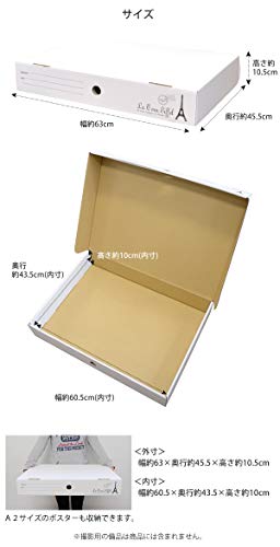 ハット株式会社『メモリアルボックス4個セット』