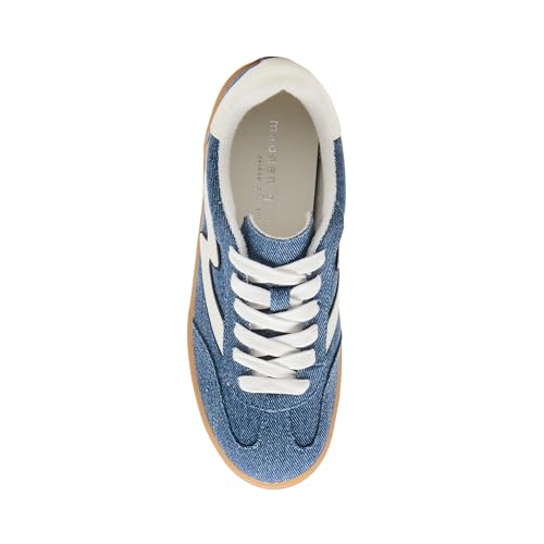 Image of Madden Girl Women's Giia Fashion Sneaker