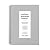 The Fashion Business Manual: An Illustrated Guide to Building a Fashion Brand
