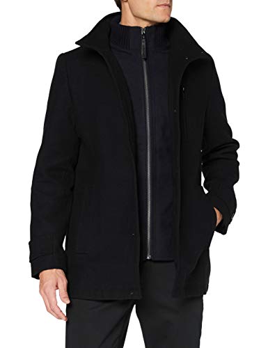 Abrigos Tom Tailor El Corte Ingles Top Sellers, UP TO 63% OFF |  www.apmusicales.com