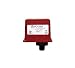 POTTER PS10-1 WATERFLOW Pressure Switch SPDT