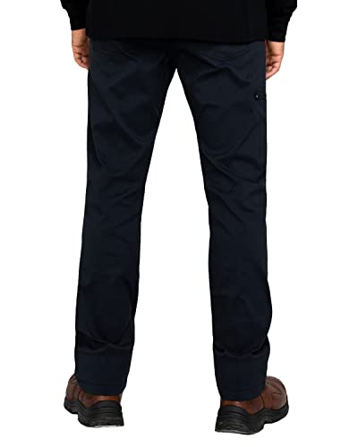 ATG by Wrangler Mens Synthetic Utility Pant