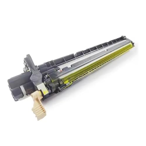 Boîtier de développeur Xerox C8000 C9000 contre traces toner